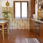 La Casa Di Mario E Olga 公寓 *