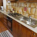 La Casa Di Mario E Olga 公寓 San Martino di Campagna
