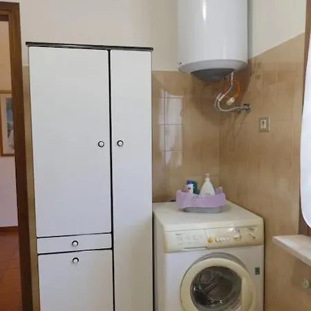 La Casa Di Mario E Olga * San Martino di Campagna